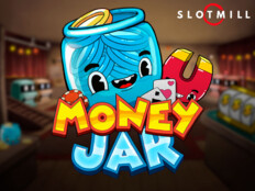 En iyi bonus veren casino siteleri. 5 gringo casino.71